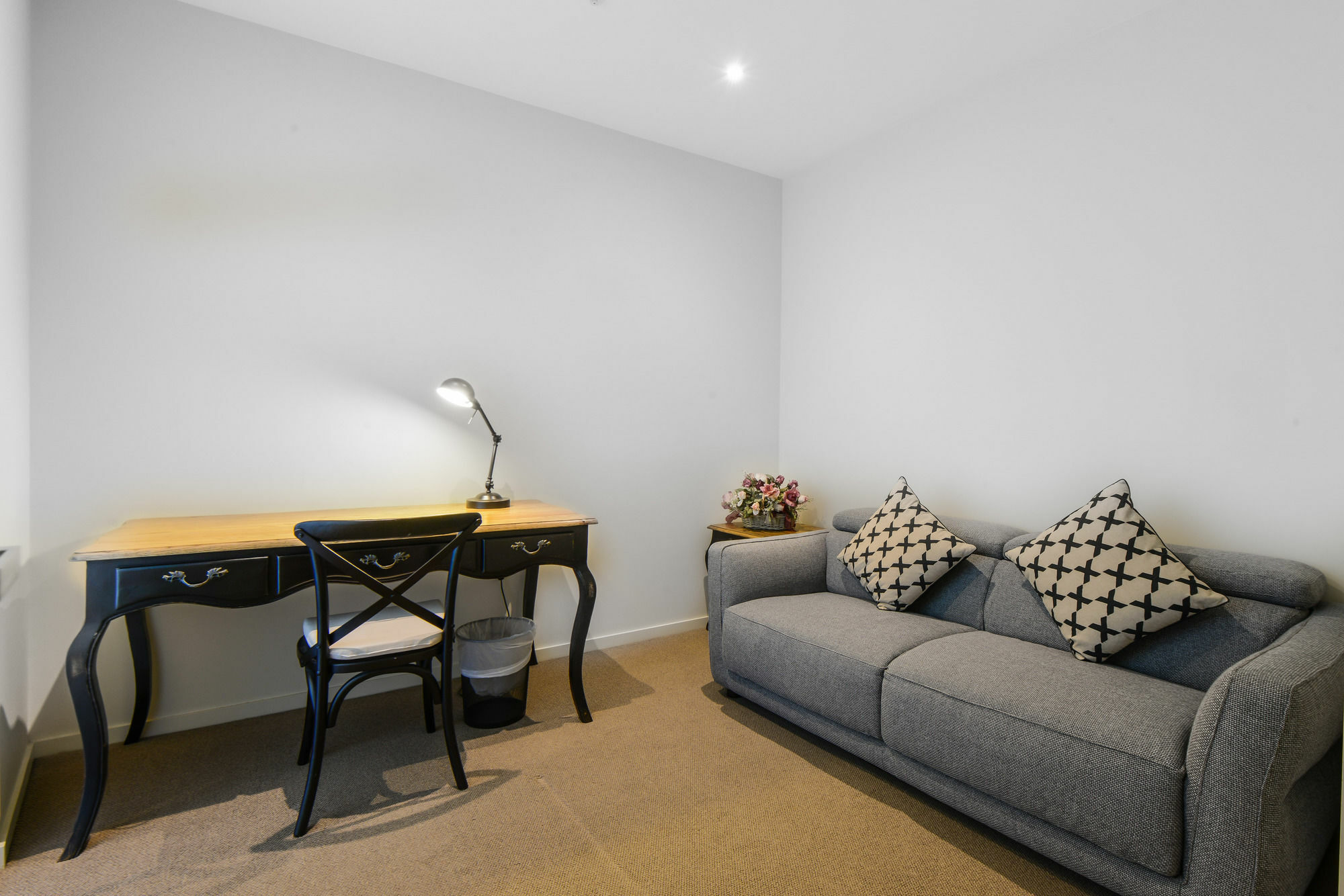 Urbanminder @ Docklands Apartment Мелбърн Екстериор снимка
