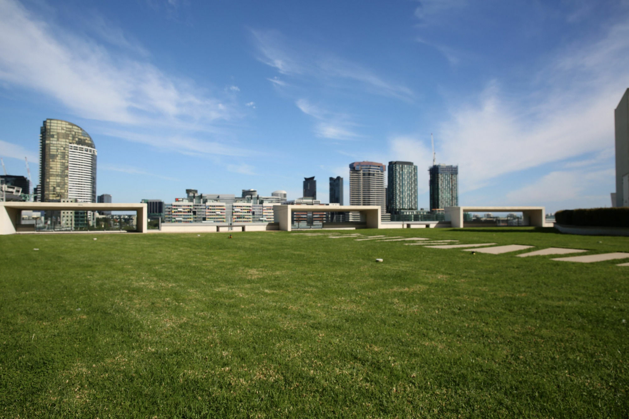 Urbanminder @ Docklands Apartment Мелбърн Екстериор снимка