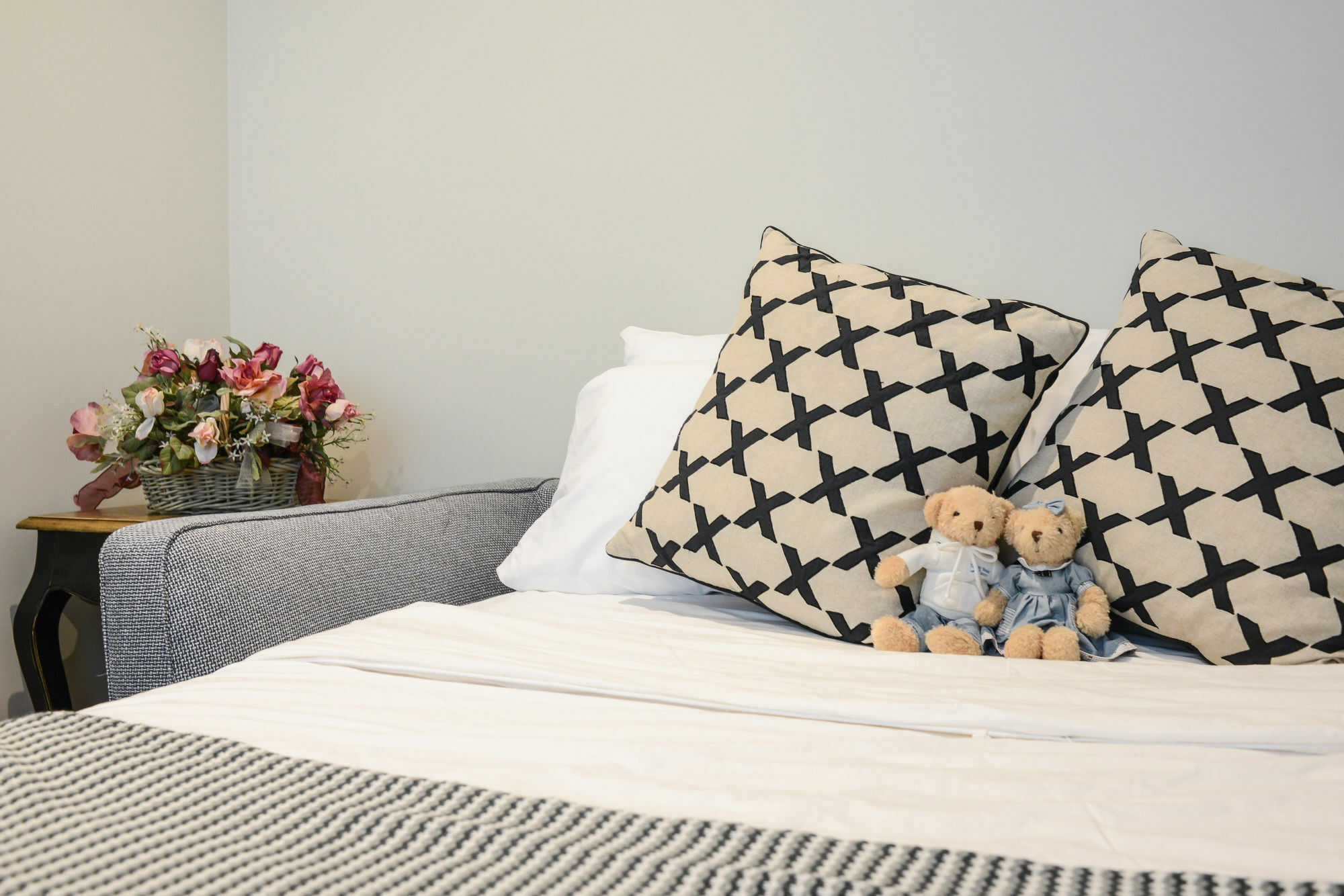 Urbanminder @ Docklands Apartment Мелбърн Екстериор снимка